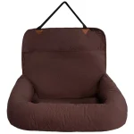 coverpet
