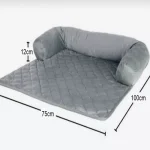 petcover